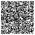 QR code with Curves contacts