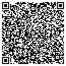 QR code with Perfection Cleaning Co contacts