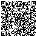 QR code with Arsenal Diner contacts