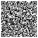 QR code with Jose Jma Almonte contacts
