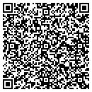 QR code with Mattress Discounters contacts
