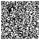 QR code with Affordable Dry Cleaners contacts