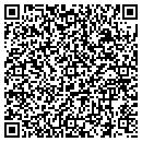 QR code with D L Mc Elvain Co contacts