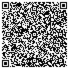 QR code with Surfacine Development Co contacts