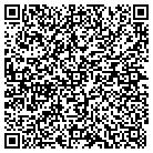 QR code with Murata Electronics North Amrc contacts