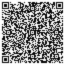 QR code with A Computer Genius contacts