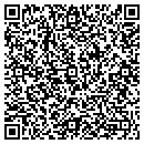 QR code with Holy Ghost Assn contacts