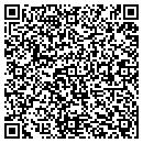 QR code with Hudson Sun contacts