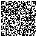 QR code with Bullets contacts