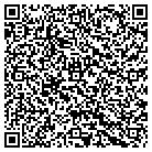 QR code with Counseling & Family Dev Center contacts