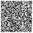 QR code with Bruno Debas Photography contacts