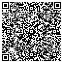 QR code with I Party contacts