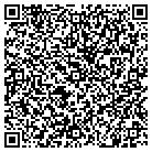 QR code with On-Site Printing & Copying Inc contacts