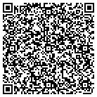 QR code with Hayes Management Consulting contacts