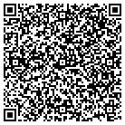 QR code with Massachussetts Adoption Rsrc contacts