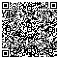 QR code with Chase Productions contacts