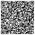 QR code with Davis Square Pizza & Subs contacts