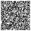 QR code with Townsend Co-Op Playschool contacts