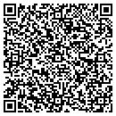 QR code with Stephen J Wright contacts