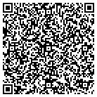 QR code with Ronnie's Lounge & Restaurant contacts