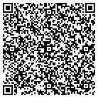 QR code with Arizona Small Utilities Assn contacts