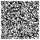QR code with Gantzel Farms Country Store contacts