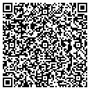 QR code with Local Colors contacts
