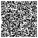 QR code with CBS Construction contacts