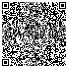 QR code with Just The Perfect Gift contacts