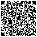 QR code with Gamse Lithograth contacts