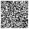 QR code with Post All contacts