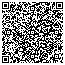 QR code with Vaughan Smart House Systems contacts