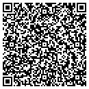 QR code with Pro Arts Consortium contacts