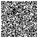 QR code with Wackowski Actoneers Appraisers contacts