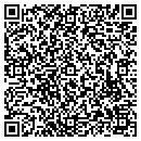 QR code with Steve Melia Construction contacts