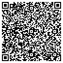 QR code with Warriner Pallet contacts