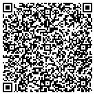 QR code with Bradley Walker House Painting contacts
