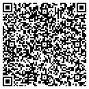 QR code with Coburn's Motor Express contacts
