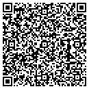 QR code with CRP Painting contacts