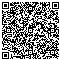 QR code with Filtek Inc contacts