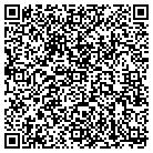 QR code with Vanderhoef Design Inc contacts