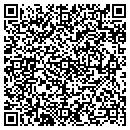 QR code with Better Bedding contacts
