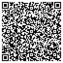QR code with Board Of Selectmen contacts