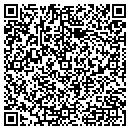 QR code with Szlosek Michael Cstm WD Floors contacts