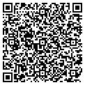 QR code with Cedars contacts