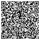QR code with Coastal Properties contacts