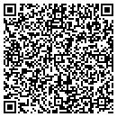 QR code with Saugus Seamless Gutters contacts