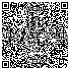 QR code with Commonwealth Financial Network contacts
