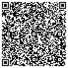 QR code with Clapp Elementary School contacts