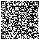 QR code with Holy Rood Guild contacts